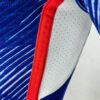 2022 FIFA World Cup Japan Home Football Jersey -Player Version detail view