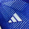 2022 FIFA World Cup Japan Home Football Jersey -Player Version detail view