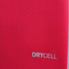 2022 FIFA World Cup Morocco National Team Home Shirt detail view
