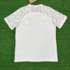 2022 FIFA World Cup Poland Home Football Shirt back view