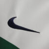 2022 FIFA World Cup Portugal Away Football Shirt detail view