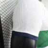 2022 FIFA World Cup Portugal Away Football Shirt -Player Version detail view