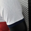 2022 FIFA World Cup Portugal Away Football Shirt -Player Version detail view