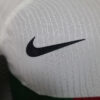 2022 FIFA World Cup Portugal Away Football Shirt -Player Version detail view