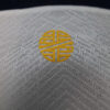 2022 FIFA World Cup Portugal Away Football Shirt -Player Version detail view