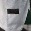 2022 FIFA World Cup Portugal Away Football Shirt -Player Version detail view