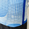 2022 FIFA World Cup Spain Away Soccer Shirt -Player Version detail view