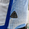 2022 FIFA World Cup Spain Away Soccer Shirt -Player Version detail view