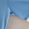 2022 FIFA World Cup Uruguay Home Soccer Jersey detail view