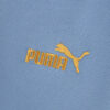 2022 FIFA World Cup Uruguay Home Soccer Jersey detail view