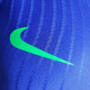 2022 World Cup Brazil Away Soccer Jersey -Player Version detail view
