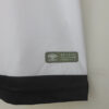 2022/2022 Rayo Vallecano Home Football Shirt detail view