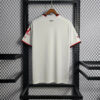 2022/2023 AC Milan Away Soccer Jersey back view