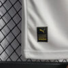 2022/2023 AC Milan Away Soccer Jersey detail view