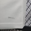 2022/2023 AC Milan Away Soccer Jersey detail view