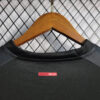 2022/2023 AC Milan Home Soccer Jersey detail view
