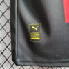 2022/2023 AC Milan Home Soccer Jersey detail view