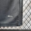 2022/2023 AC Milan Home Soccer Jersey detail view