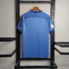 2022/2023 Al-Nassr Away Football Shirt back view