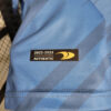 2022/2023 Al-Nassr Away Football Shirt detail view