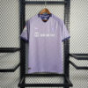 2022/2023 Al-Nassr Fourth Away Football Shirt front view