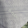 2022/2023 Al-Nassr Fourth Away Football Shirt detail view