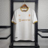 2022/2023 Al-Nassr Third Away Football Shirt front view