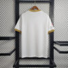 2022/2023 Al-Nassr Third Away Football Shirt back view