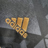 2022/2023 Arsenal Soccer Jersey Away detail view