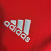 2022/2023 Arsenal Soccer Jersey Home detail view