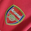 2022/2023 Arsenal Soccer Jersey Home detail view