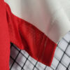 2022/2023 Arsenal Soccer Jersey Home detail view