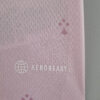 2022/2023 Arsenal Soccer Jersey Third Away detail view