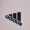 2022/2023 Arsenal Soccer Jersey Third Away detail view