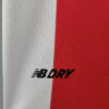 2022/2023 Athletic Bilbao Home Football Shirt detail view