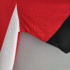 2022/2023 Athletic Bilbao Home Football Shirt detail view