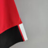 2022/2023 Athletic Bilbao Home Football Shirt detail view
