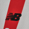 2022/2023 Athletic Bilbao Home Football Shirt detail view