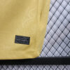 2022/2023 Barcelona Away Football Shirt detail view