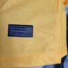 2022/2023 Barcelona Fourth Away Football Shirt detail view