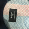 2022/2023 Barcelona Home Rosalía Football Shirt -Player Version detail view