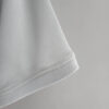 2022/2023 Barcelona Third Away Football Shirt detail view