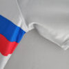 2022/2023 Barcelona Third Away Football Shirt detail view
