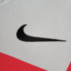 2022/2023 Barcelona Third Away Football Shirt detail view