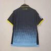 2022/2023 Cádiz Away Football Shirt back view