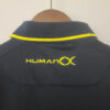 2022/2023 Cádiz Away Football Shirt detail view