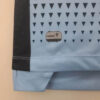 2022/2023 Cádiz Away Football Shirt detail view