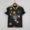 2022/2023 Celta de Vigo Away Football Shirt front view