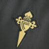 2022/2023 Celta de Vigo Away Football Shirt detail view