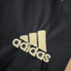 2022/2023 Celta de Vigo Away Football Shirt detail view